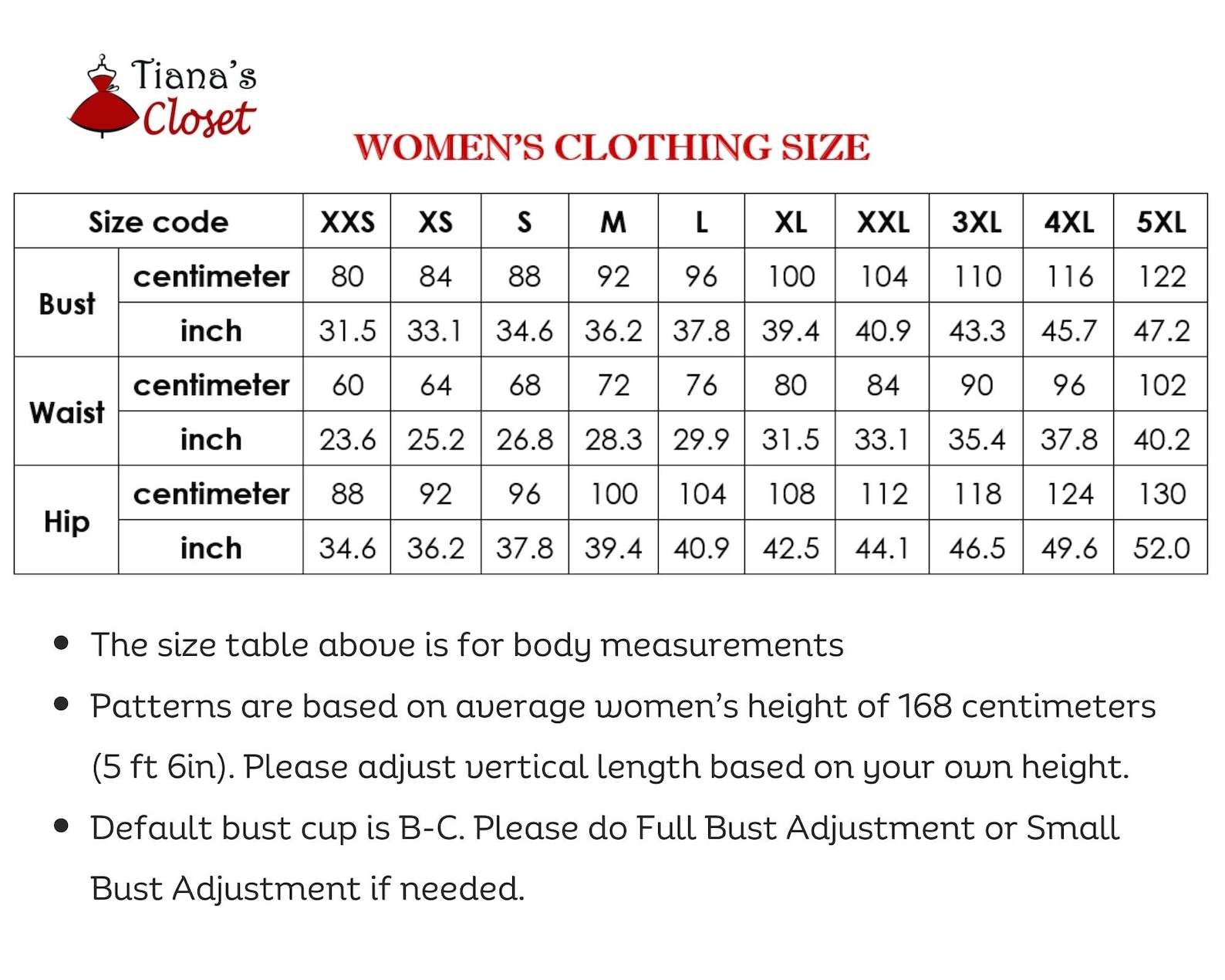 Kenna Simple Loungewear Set PDF Sewing Pattern Simple Sleepwear Pattern