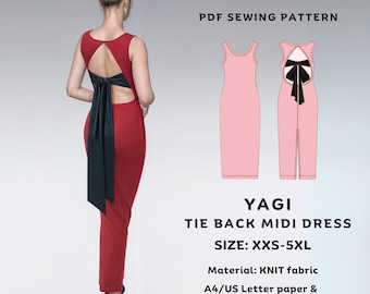 Pieces Blusa De Manga Corta Vinsty Negro | Dressinn