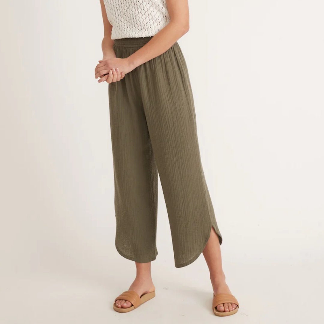 パンツ whyto Hem design trouser il_fullxfull.5640237454_kf7d.jpg