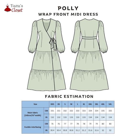 how to tie a knot on a long dress Navy Front Tie Knot Maxi Dress – BLANK main image 0
