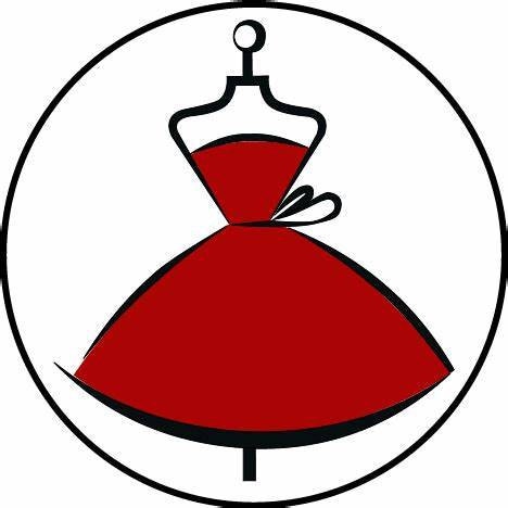 TianasClosetPatterns thumbnail