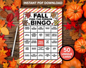 The Fall Bingo MastersAtTheWitchTrials 英 The Fall Bingo MastersAtTheWitchTrials 英