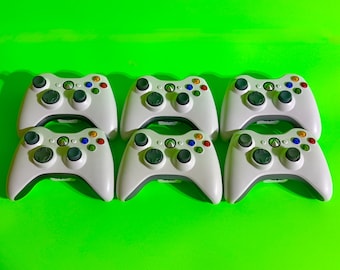 Xbox 360 Reisdent Evil 5 Edition RGH - Etsy