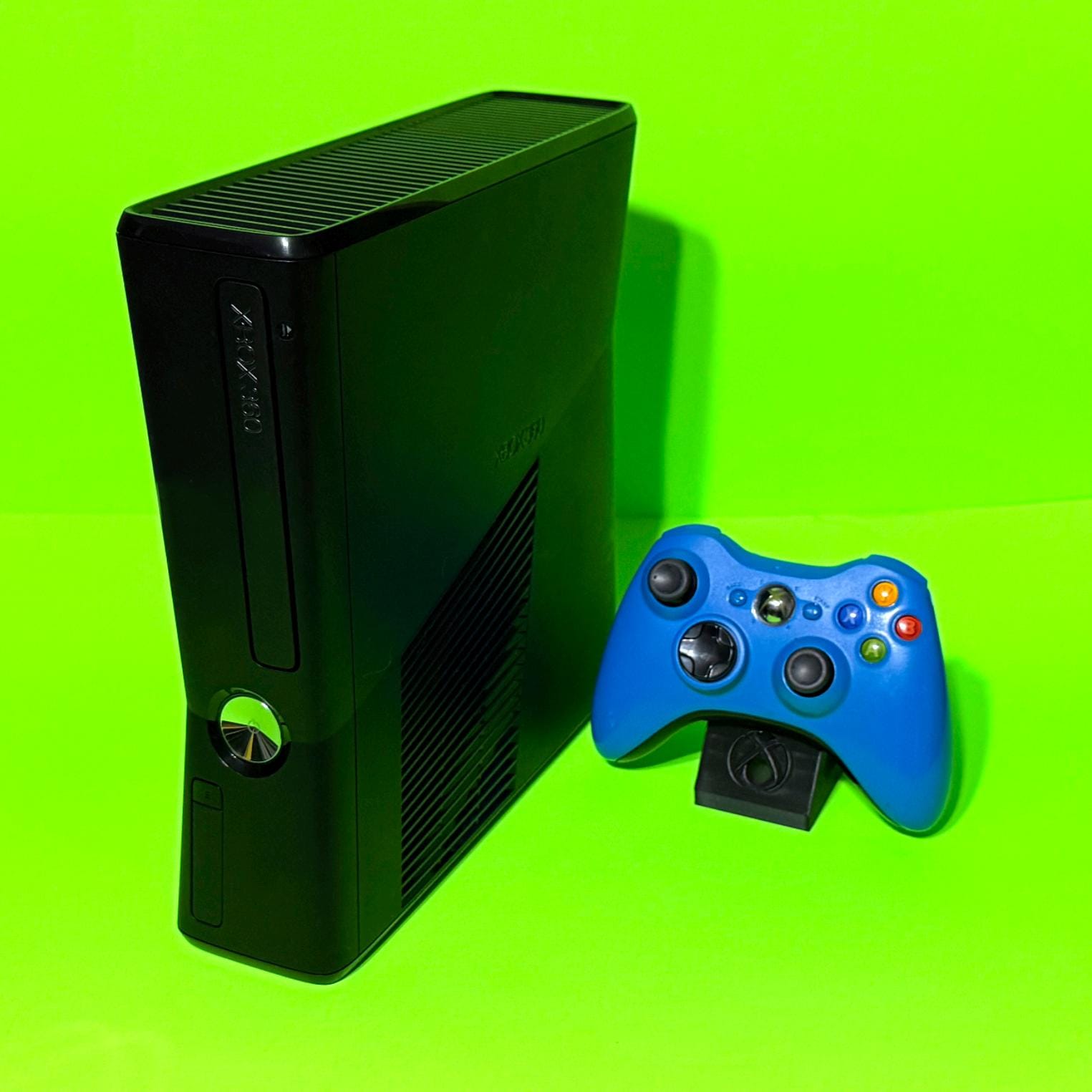 Rgh Xbox360 Australia