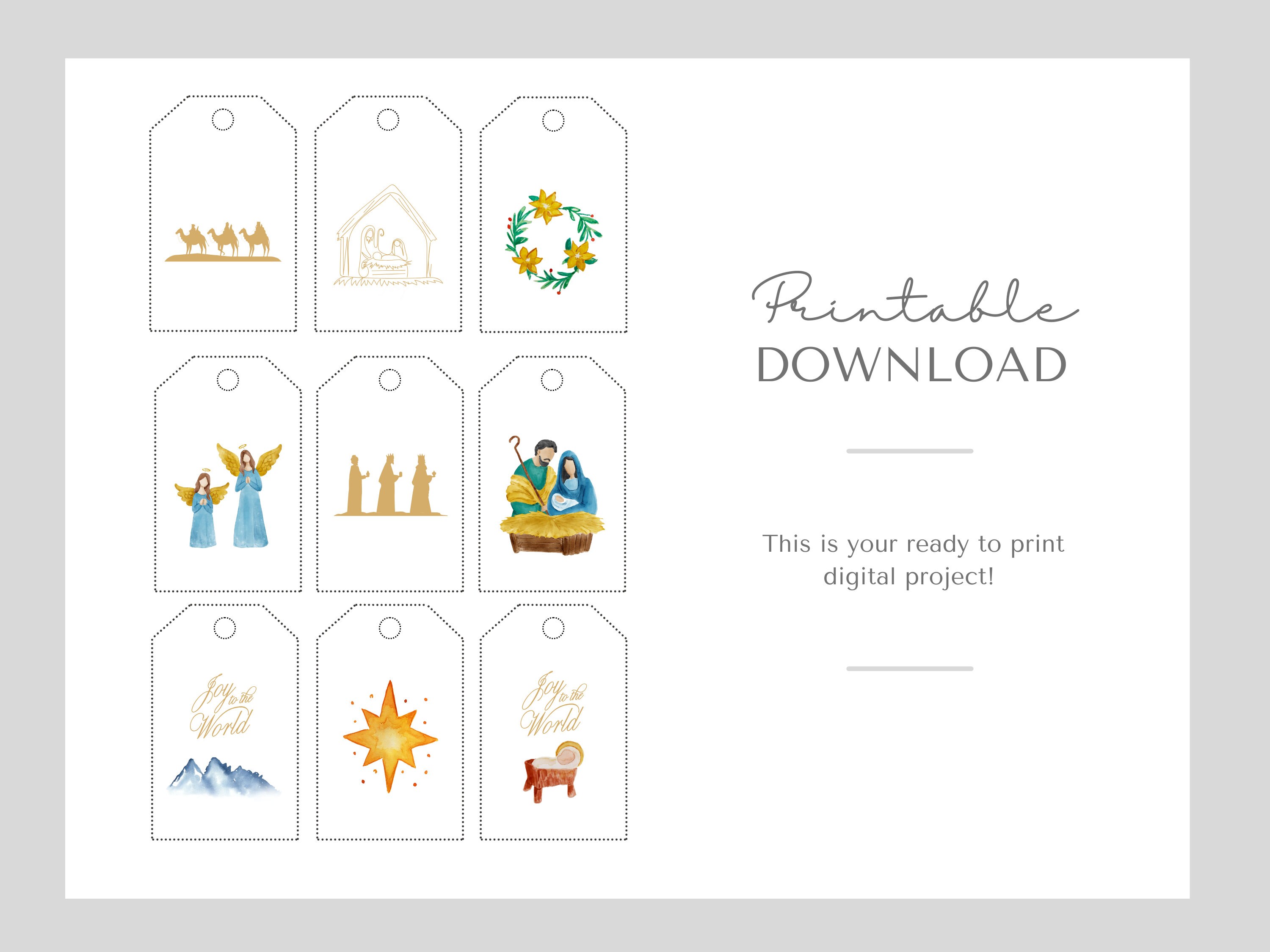 nativity-printable-christmas-gift-tags-nativity-gift-tags-etsy