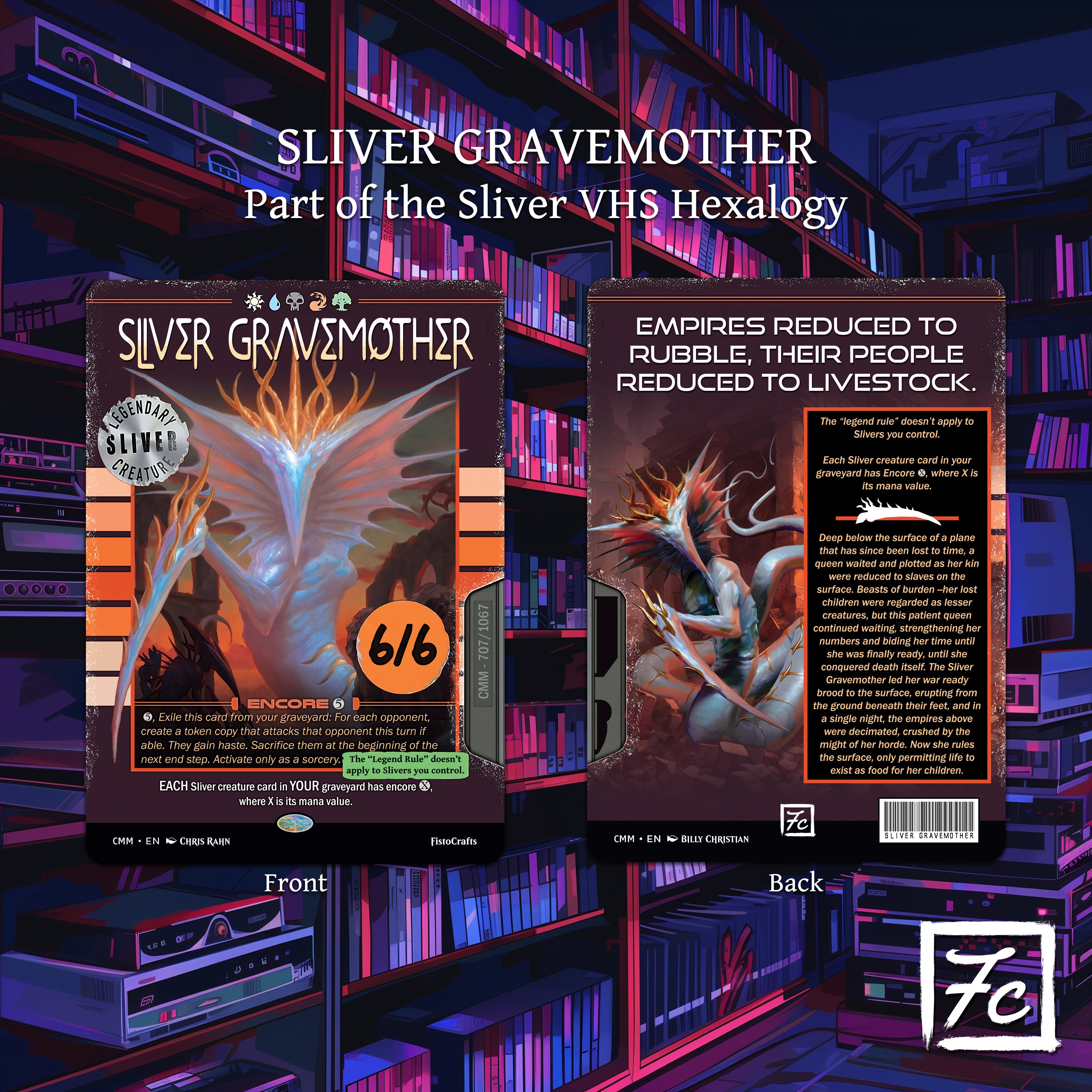 Sliver [VHS] – Erotik-Thriller Mit Sharon Stone & William Baldwin, Spannender Mystery-Film