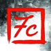 Owner of <a href='https://www.etsy.com/shop/FistoCrafts?ref=l2-about-shopname&from_page=listing' class='wt-text-link'>FistoCrafts</a>