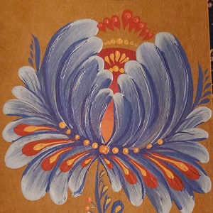Notitiekaart 1