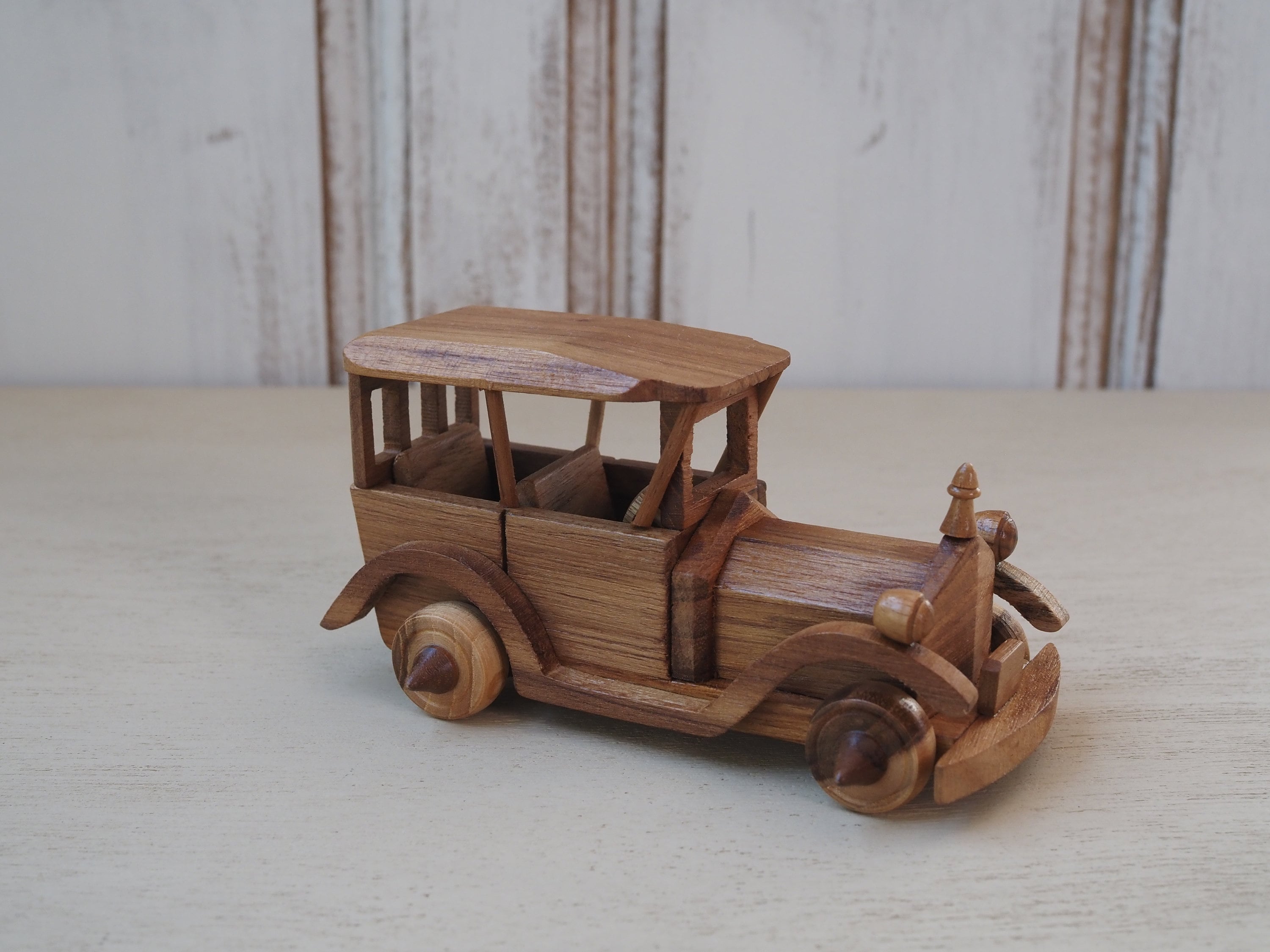 Antique toy car - Etsy 日本 Antique toy car - Etsy 日本