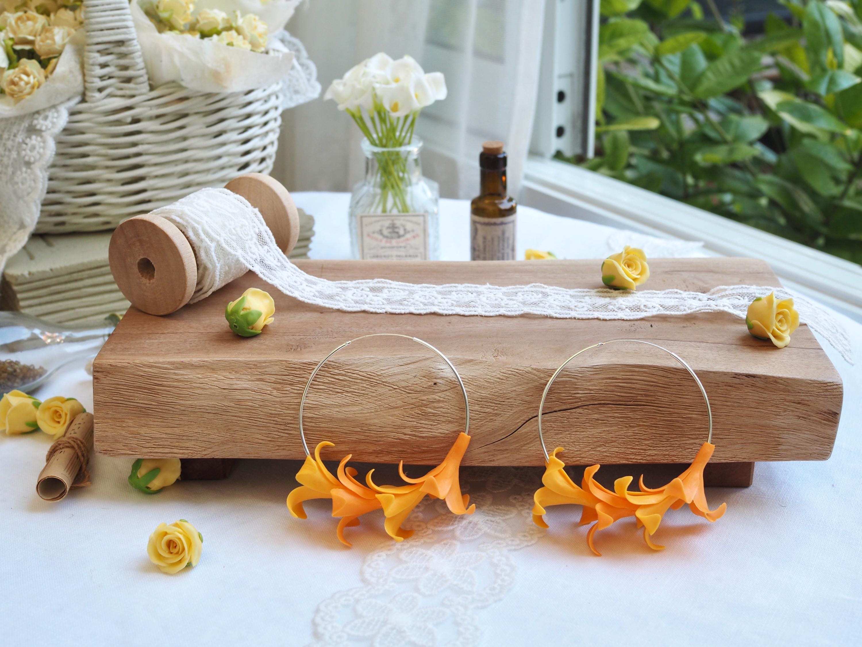 【ピカケページ】Hawaii・プアケニケニピアス・4セット ピカケページ】Hawaii・プアケニケニピアス・4セット ピカケページ