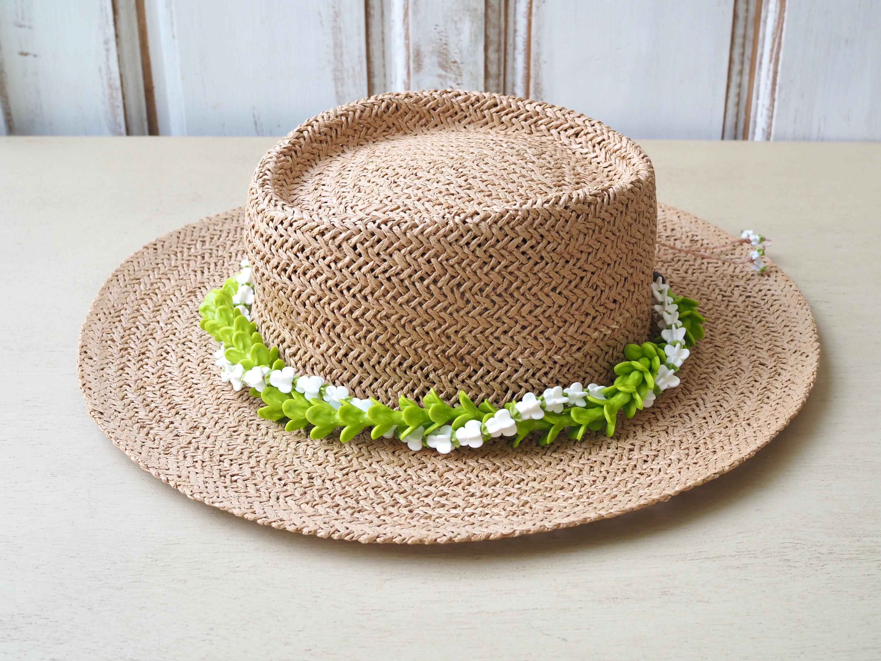 Papale lauhala - Etsy 日本
