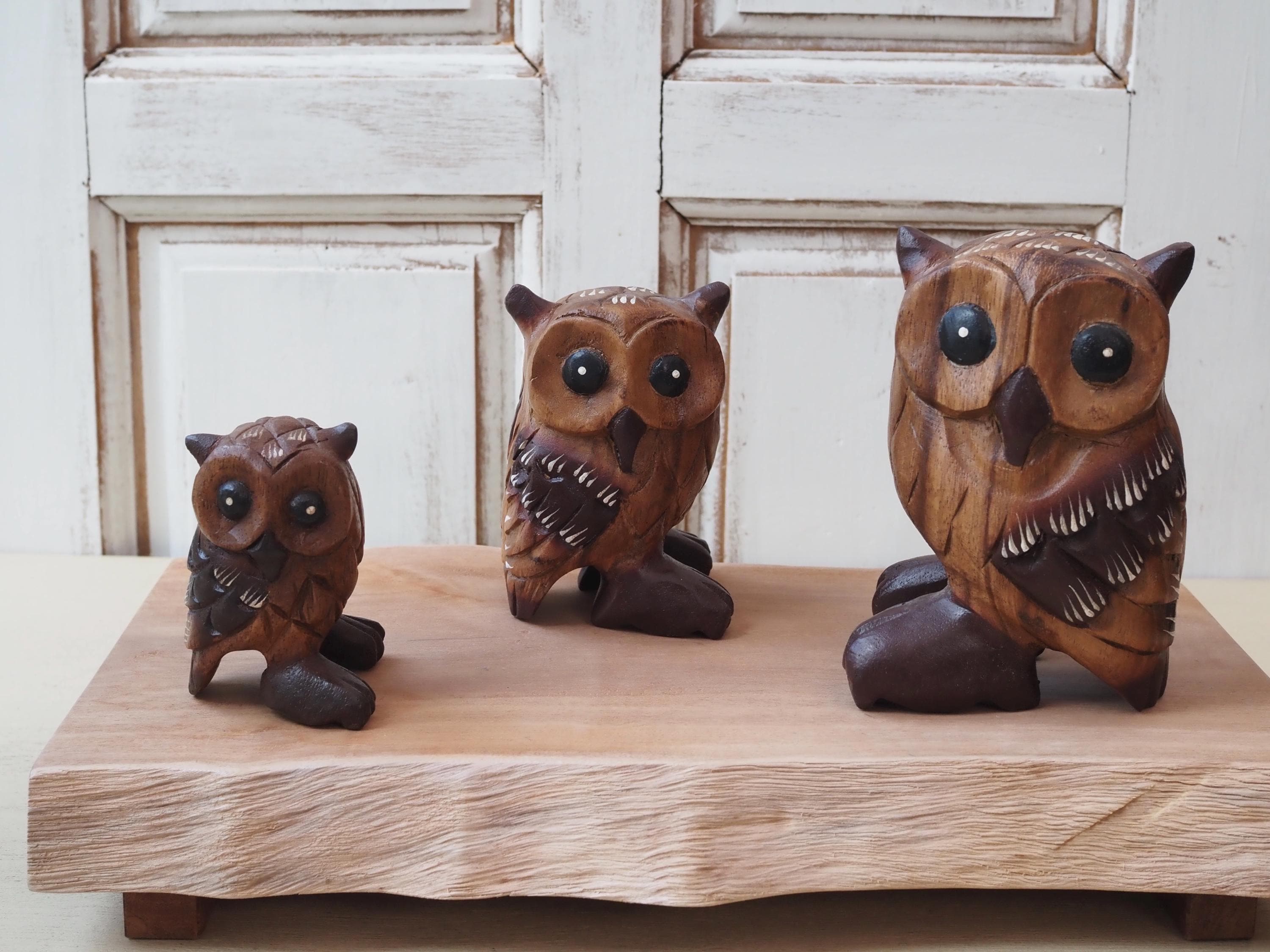 PSA10 リセ オーバーチュア 高社雪静 硯川・e・涙香 優勝プロモ