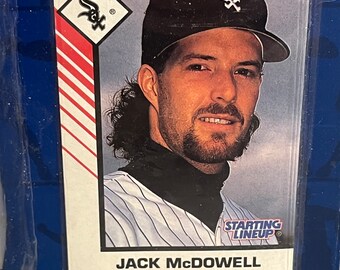 えるページ① il_340x270.5897671567_pm49.jpg