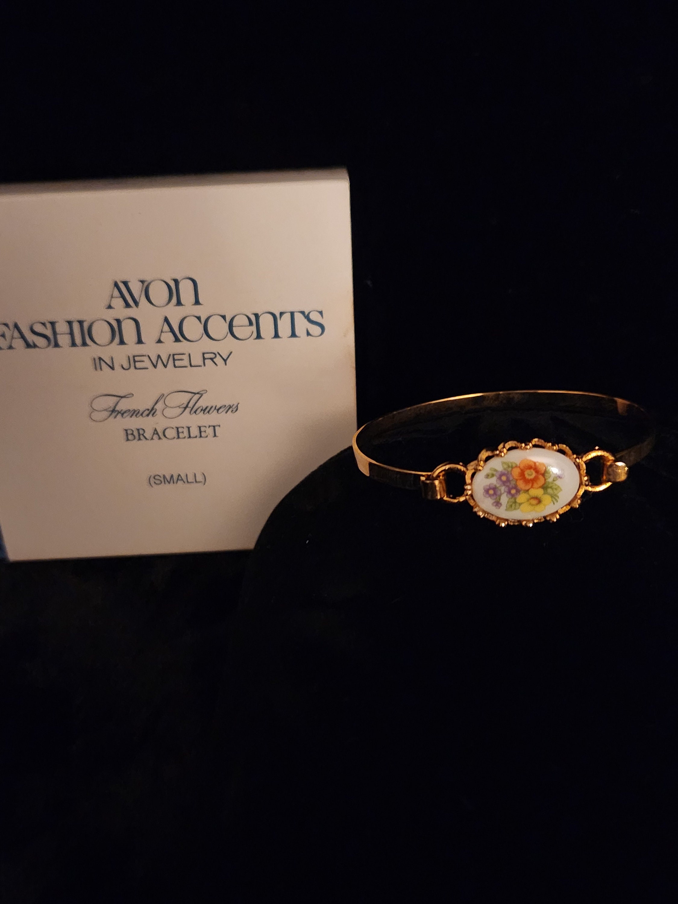 Savon gold best sale jewelry