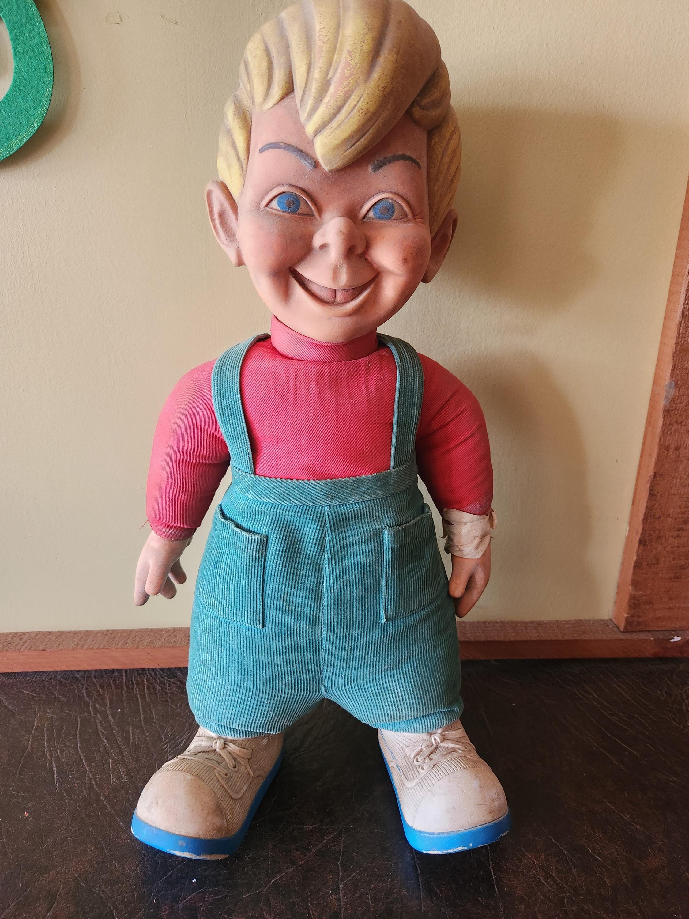 1949 Mattel - Etsy