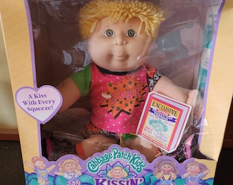 il_340x270.6218443584_jd7p.jpg