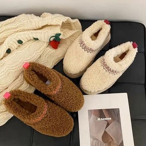 Ugg Tazz Etsy Singapore