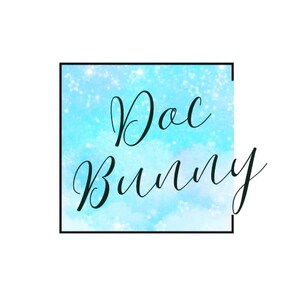 Doc Bunny’s Guide To Restorative Rest