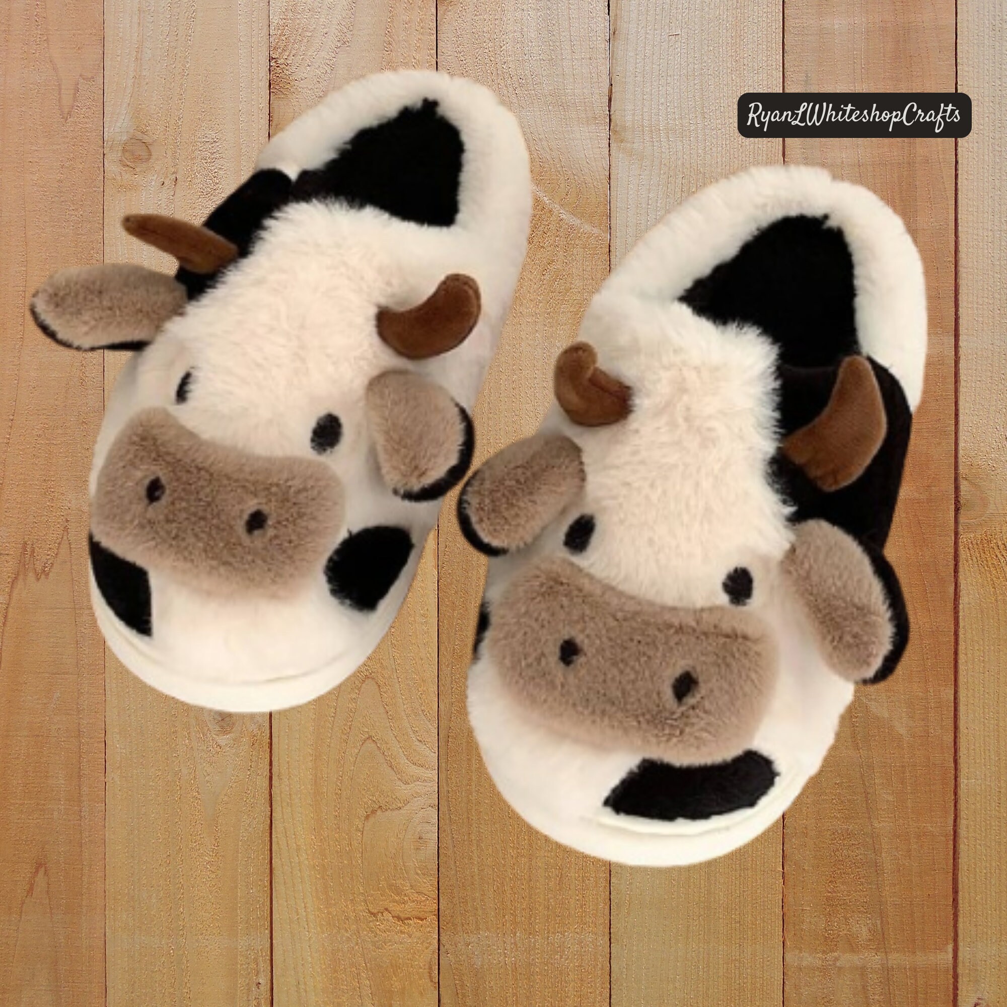 Really cheap comfy slippers