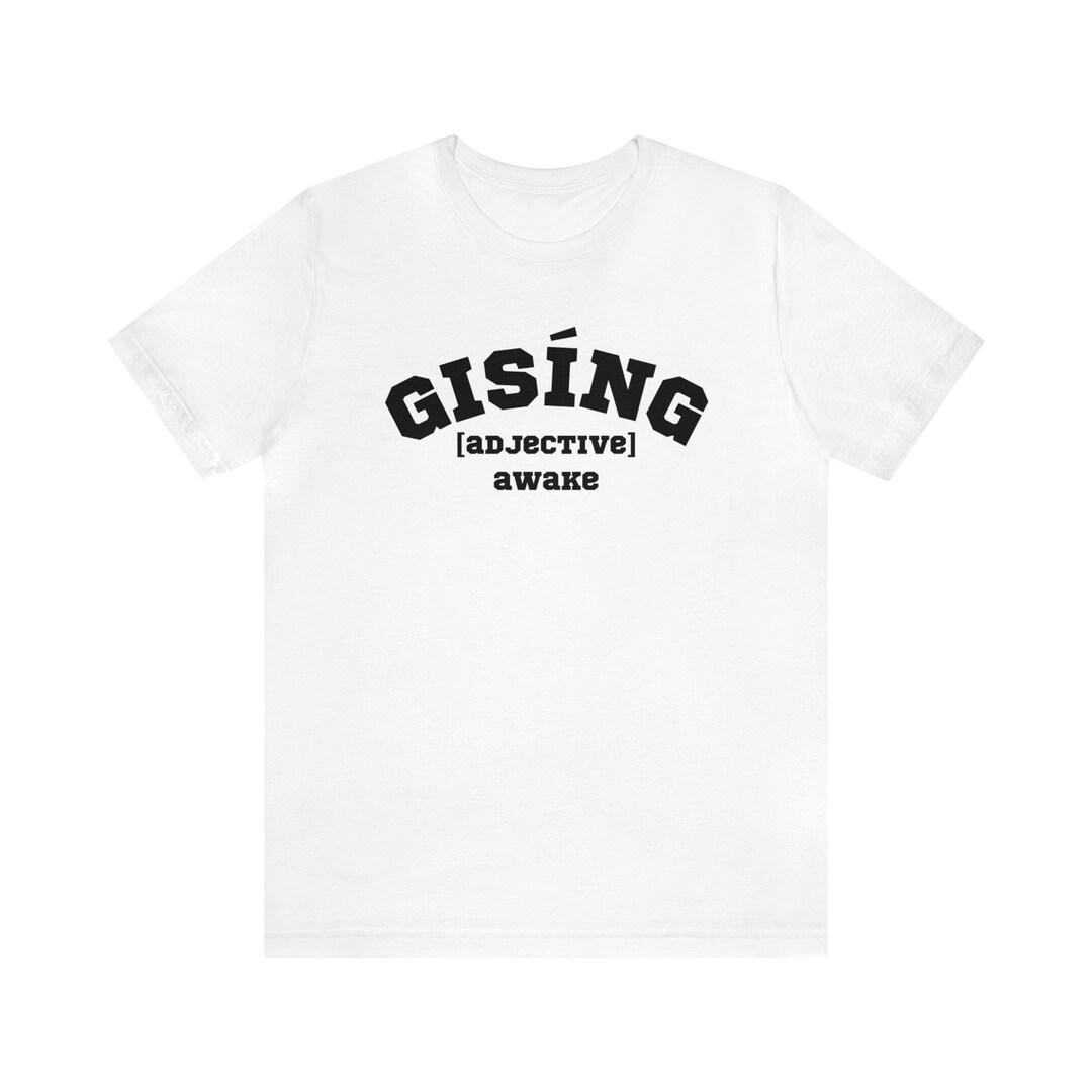filipino-tee-gising-meaning-awake-in-tagalog-etsy-uk