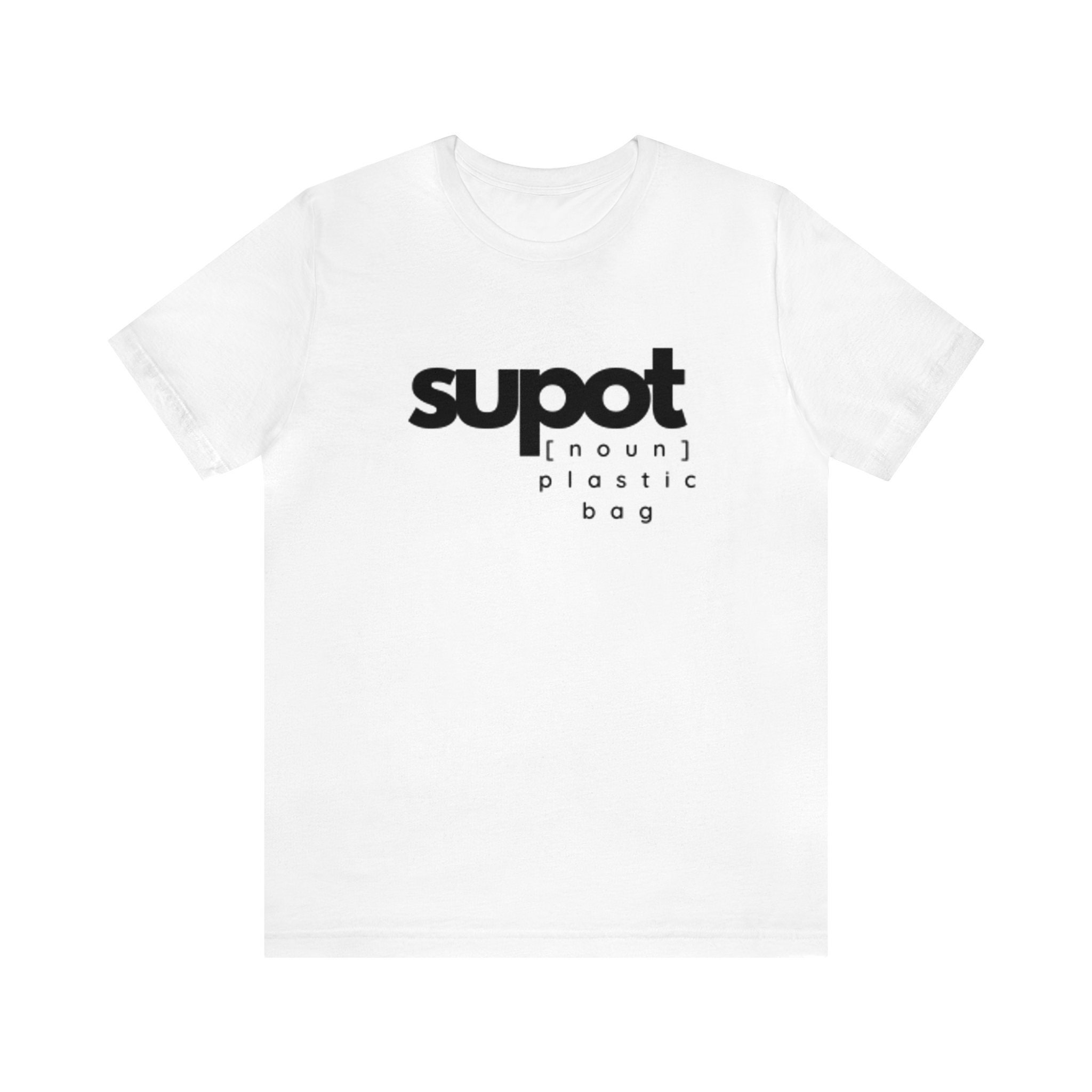 Supot Unisex Jersey Short Sleeve Tee Plastig Bag In Tagalog Etsy UK supot-unisex-jersey-short-sleeve-tee-plastig-bag-in-tagalog-etsy-uk