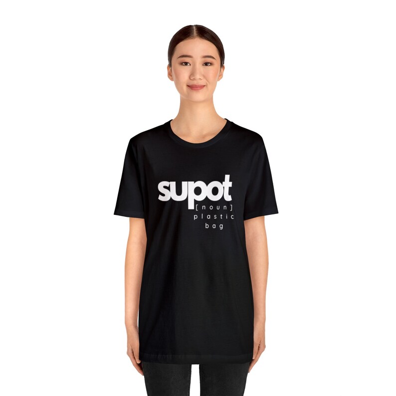 Supot Unisex Jersey Short Sleeve Tee Plastig Bag In Tagalog Etsy UK supot-unisex-jersey-short-sleeve-tee-plastig-bag-in-tagalog-etsy-uk