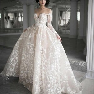 Dress Wedding dress Wedding day Evening dress  Evening dresses  Manufacturing with ukraine Wedding dresses weddingdress  eveningdress