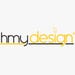 HMY Design