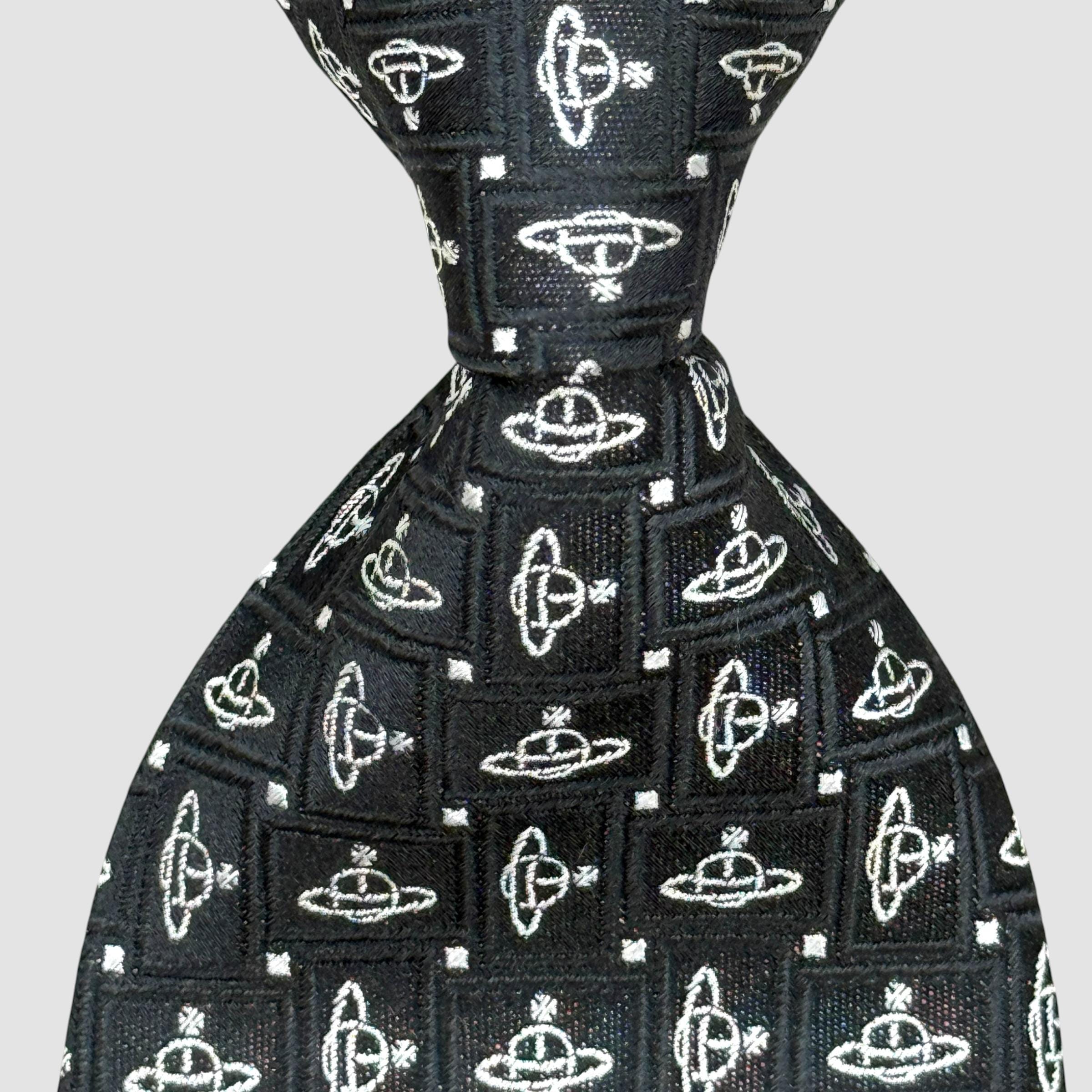 90s vivienne westwood - Etsy 日本