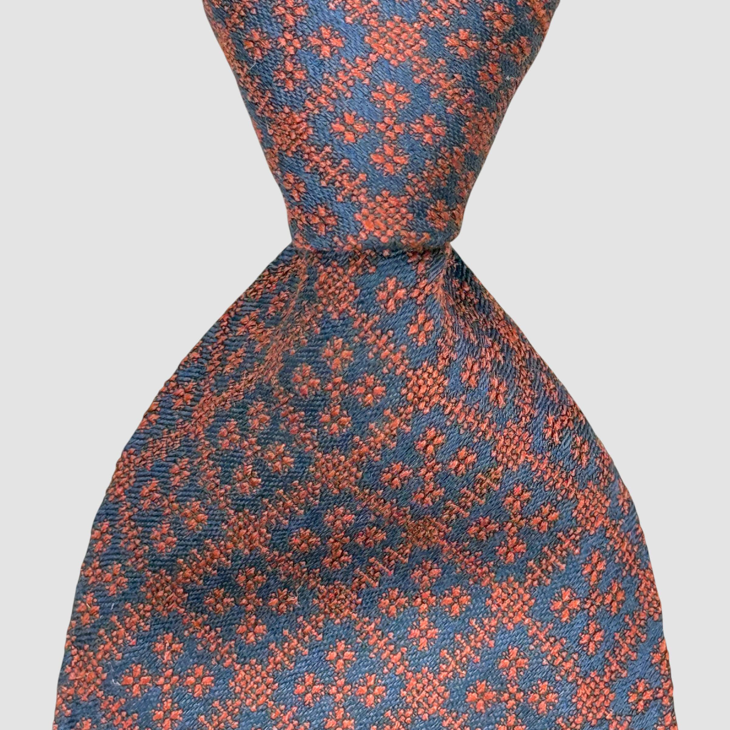 Jean Paul Gaultier Necktie - Etsy Jean Paul Gaultier Necktie - Etsy