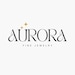 Aurora Fine Jewelry