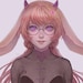 Inntary Chan