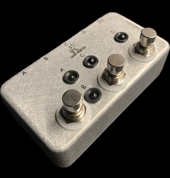 harmonic distortion pedal Filth Pack for Tonex – Six String Lab 1x shifters Boots:3XL (13) US Mens Why the Boss Digital Power supply not included.