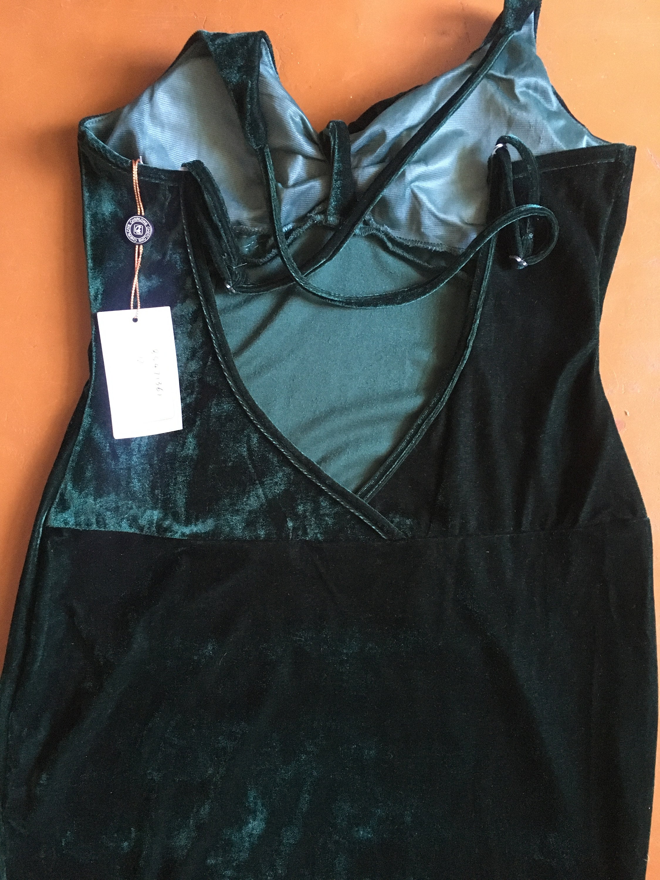 Cherlone fashion discount