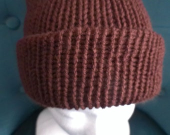 Gorro