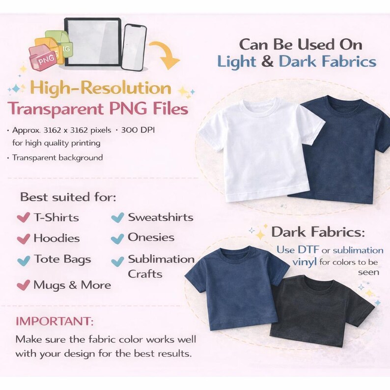 Steups STEUPS PNG Bundle, Trinidad Caribbean Slang Shirt Design, Digital ...