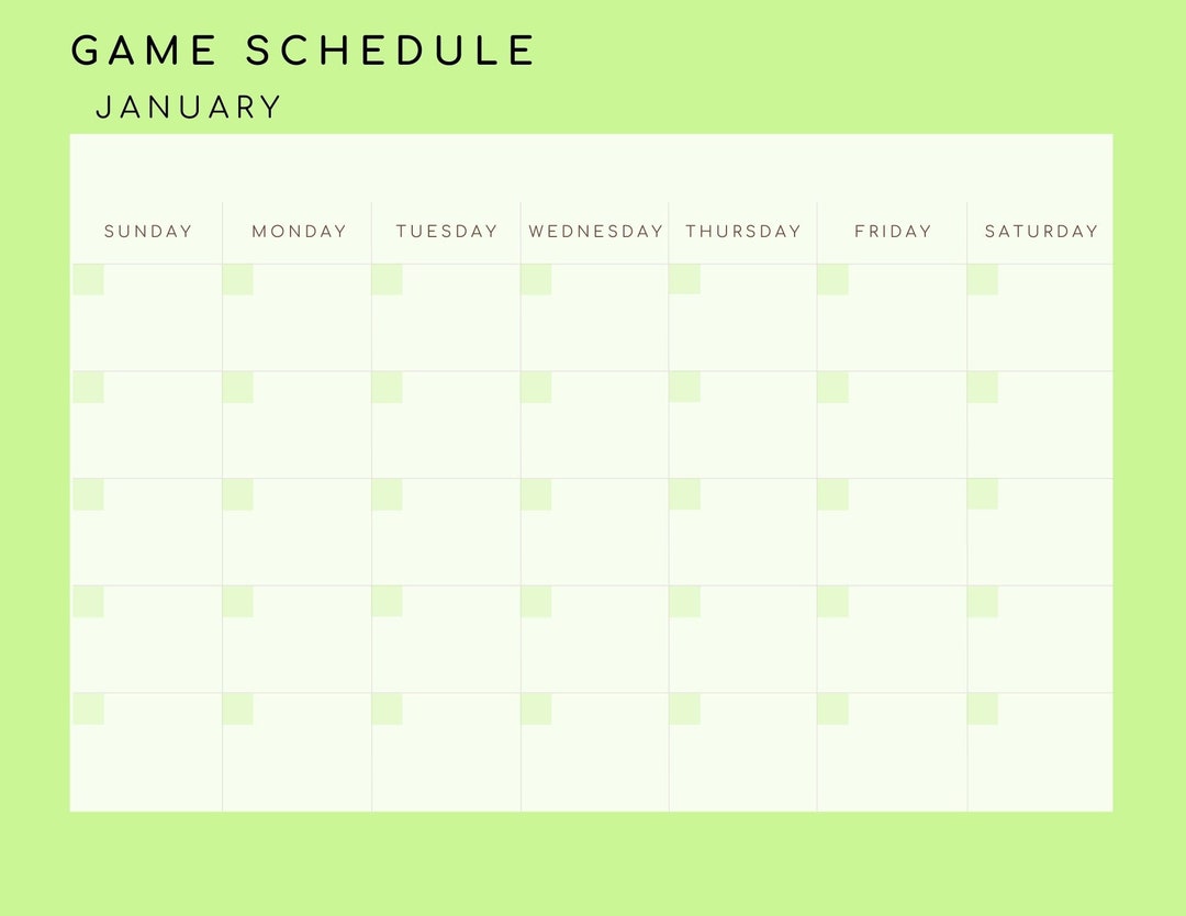 Digital Download Draft Etsy