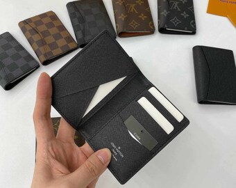 Louis-Vuitton-Epi-Porte-Cartes-Sample-Card-Case-Pimont-M60333