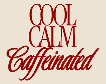 Club delle mamme fresche, calme e caffeinate, amanti del caffè, caffè freddo, mamma stanca, maternità, lunga vita, design radicale fuorilegge, PNG, estetica minimale