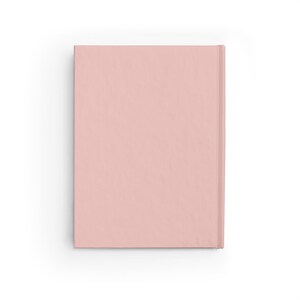 Daily Journal - &quot;Success starts with a plan,&quot; Motivational Stationery for Goal Setting, Gratitude, Self-Reflection, Gift
