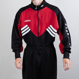 adidas セットアップ　ビンテージ 01-alexander-wang-exclusive.jpg