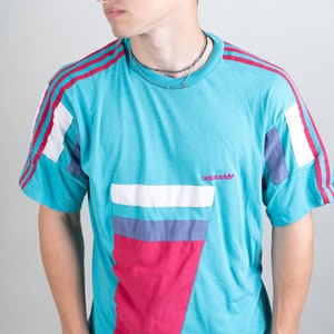 adidas シャツ ヴィンテージ 80s 90s y2k il_300x300.6104306454_k6po.jpg