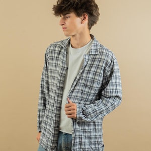 Marc'o'polo Vintage - Etsy Marc'o'polo Vintage - Etsy