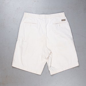 Womens docker shorts online