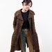 see more listings in the COAT section