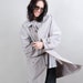 see more listings in the COAT section