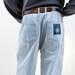 see more listings in the DENIM JEANS section