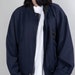 see more listings in the BOMBER JACKET section