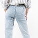 see more listings in the JEANS section