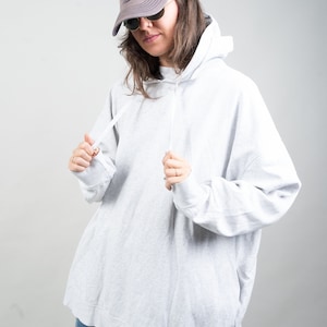Vintage hoodies etsy hotsell